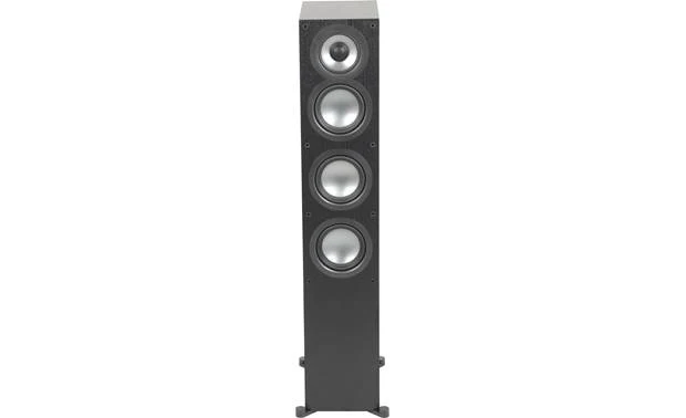 Enceinte colonne Elac Uni-Fi 2.0 UF52 (unité) - Image 4