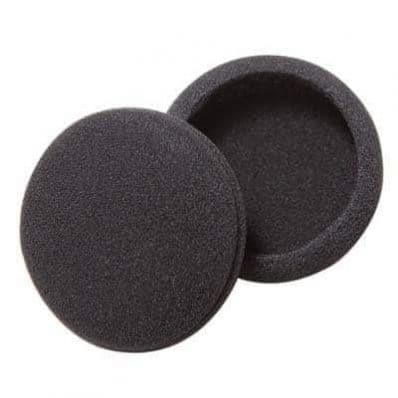 Coussinets de remplacement pour écouteurs Grado Genuine Cushions - Image 4