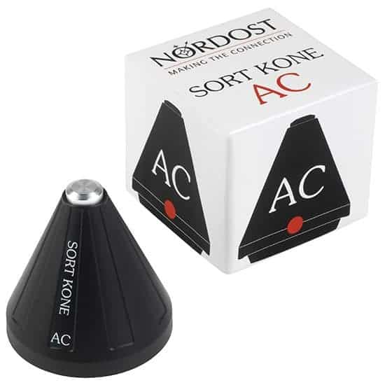 Nordost Sort Kone - Image 5
