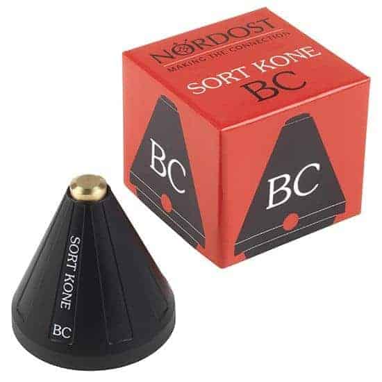 Nordost Sort Kone - Image 6