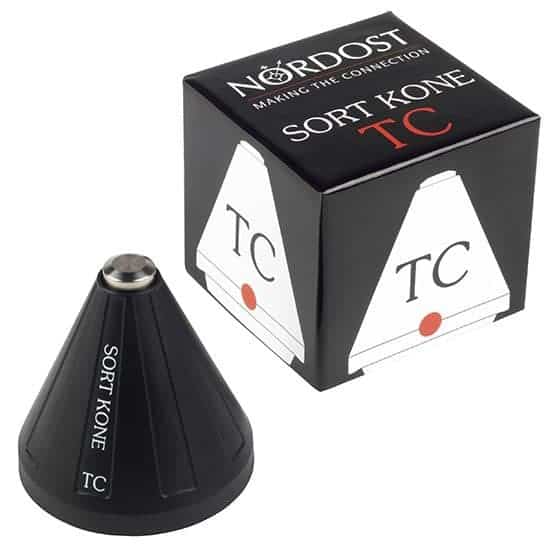 Nordost Sort Kone - Image 7