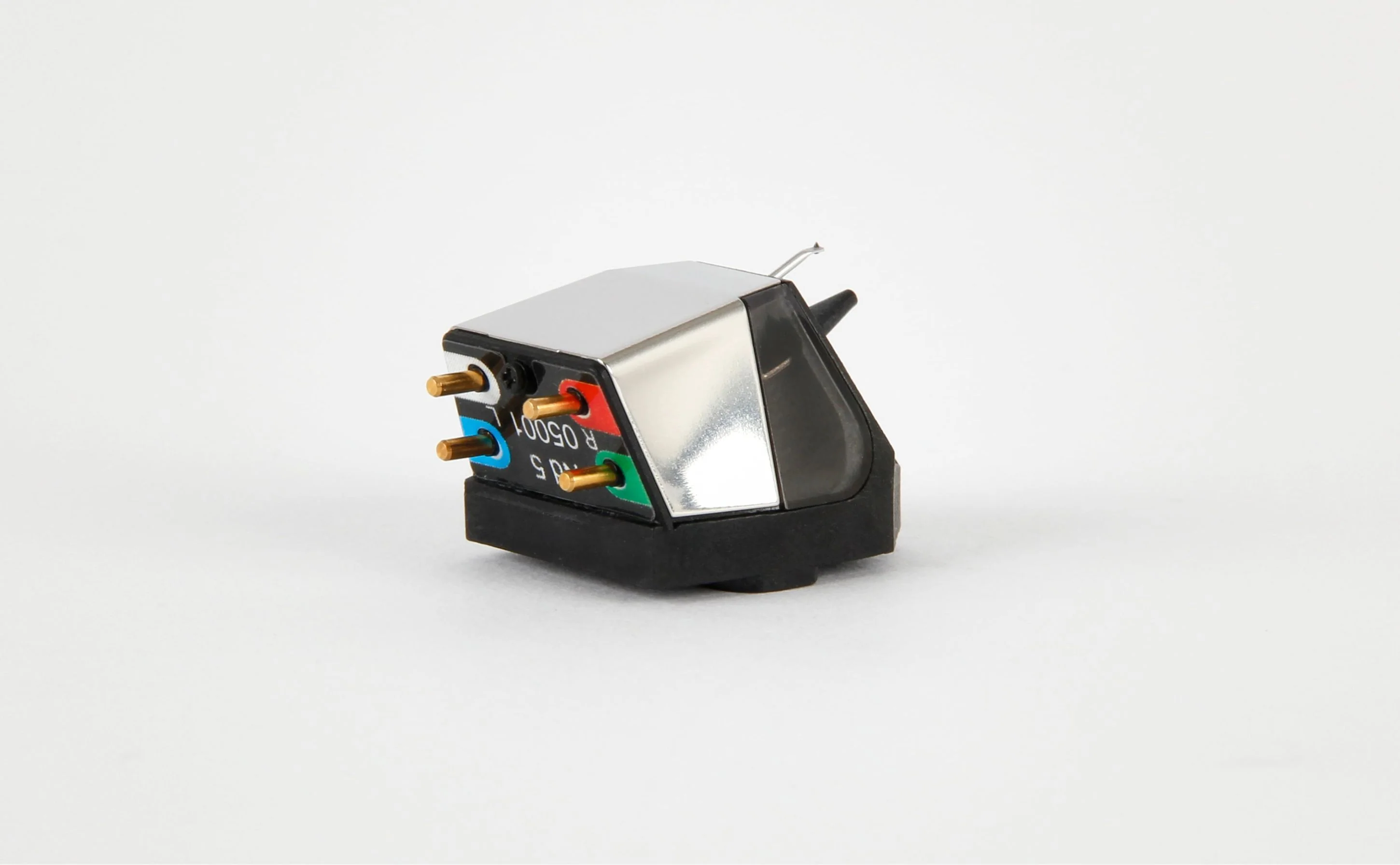 Rega Planar 6 / Ania Pro / ND5 / ND7 ou sans cartouche - Image 6