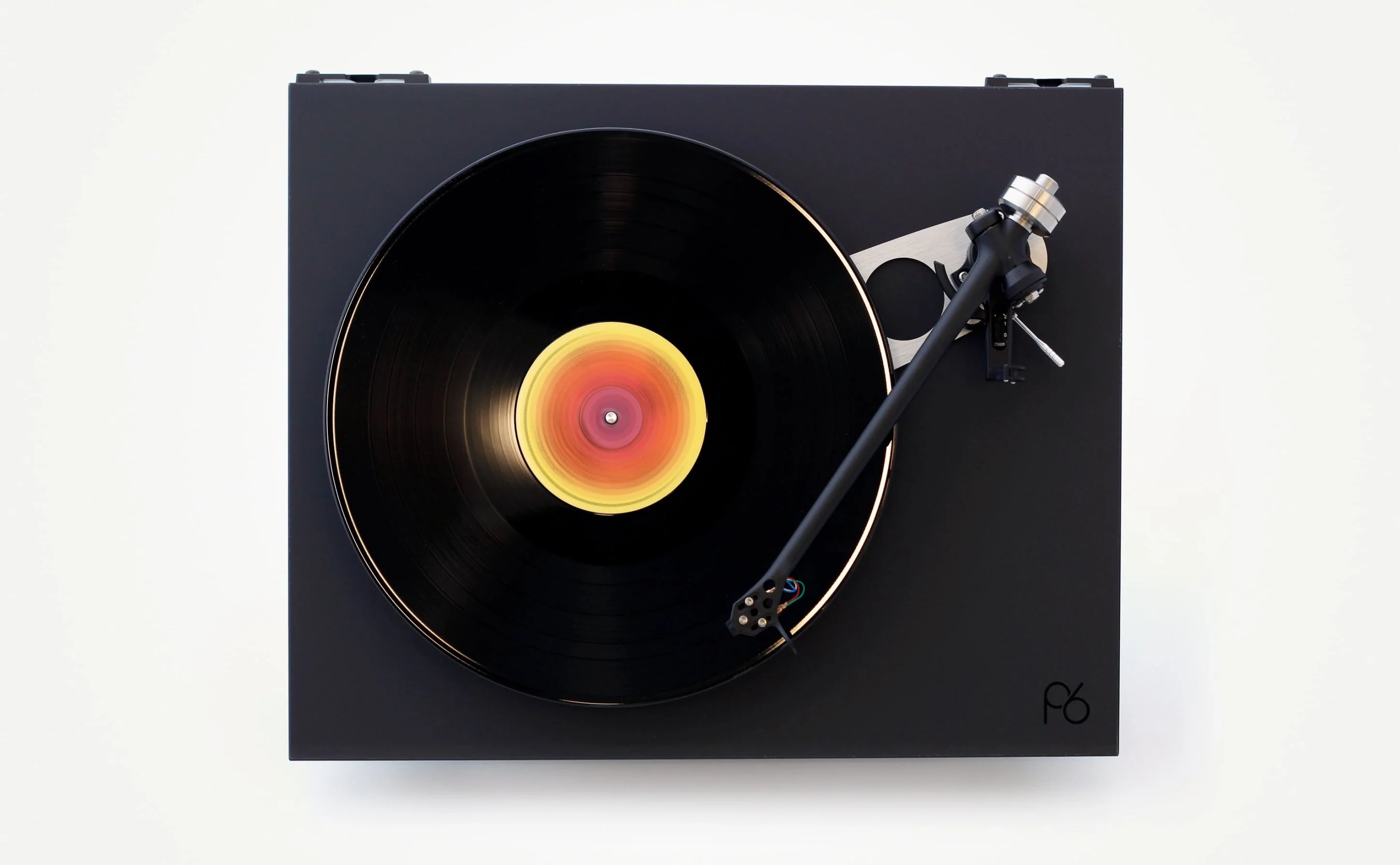 Rega Planar 6 / Ania Pro / ND5 / ND7 ou sans cartouche - Image 3