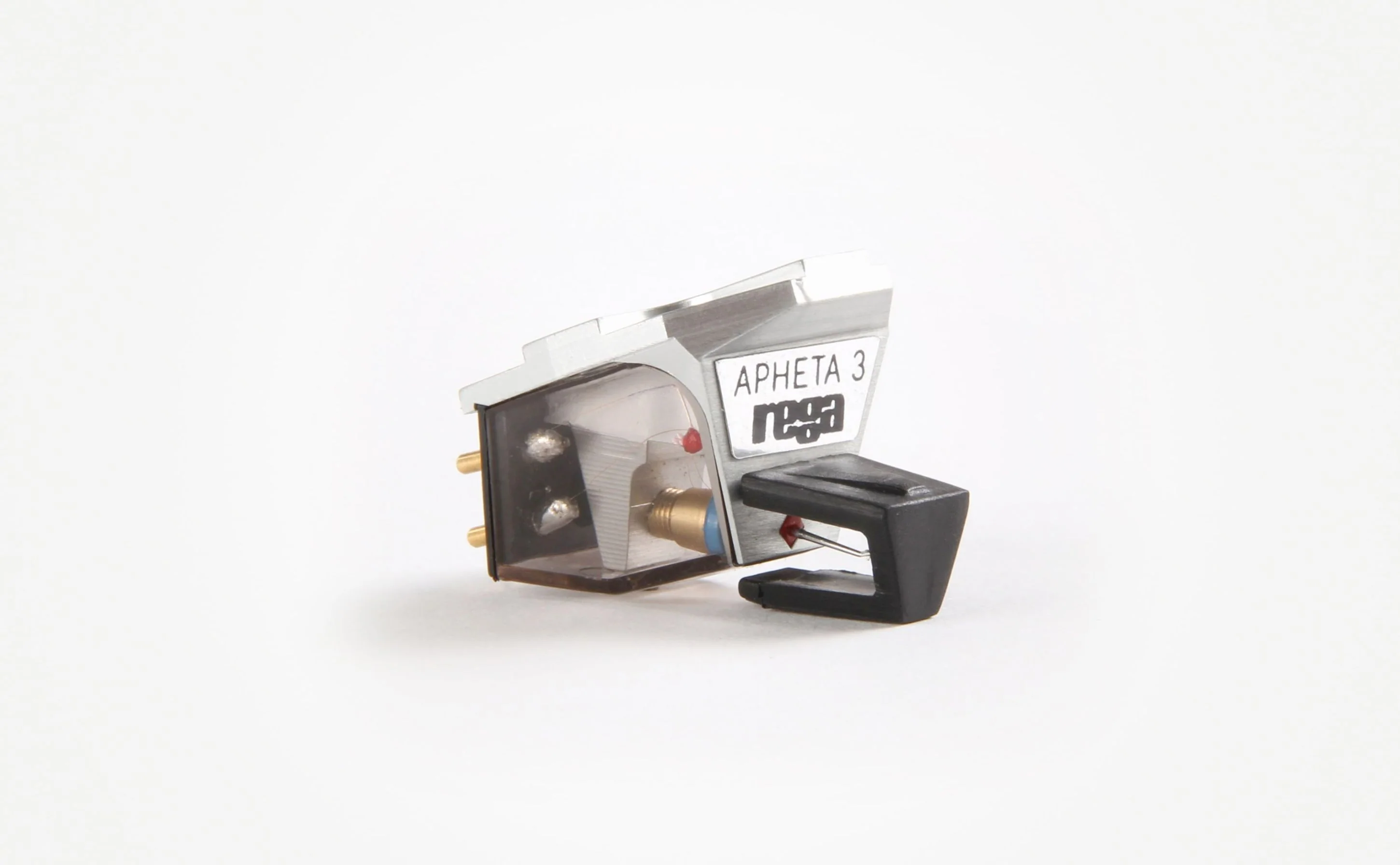 Rega Planar 8 / Ania Pro / Apheta 3 / ND7 / ou sans cartouche - Image 9