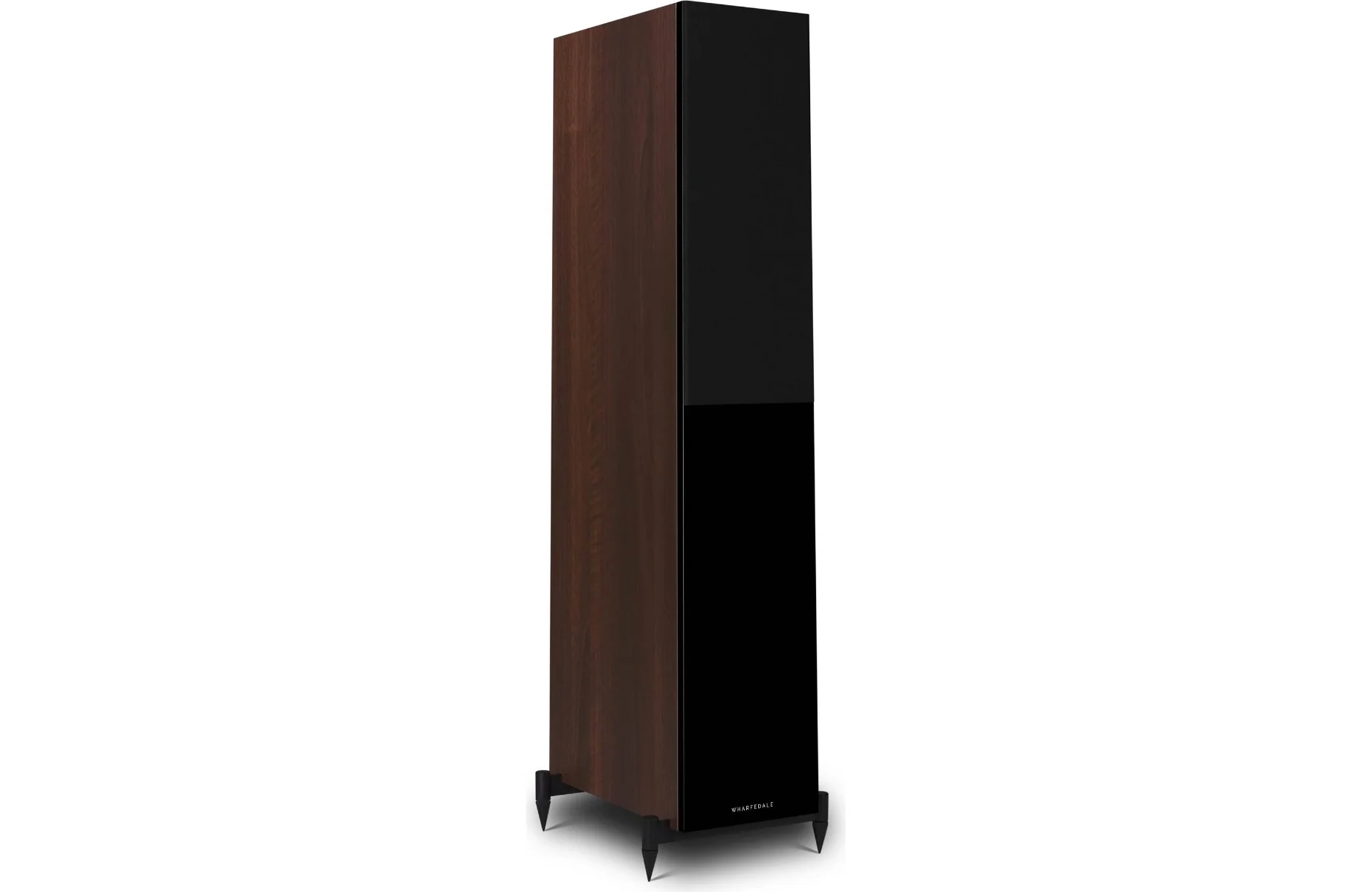 Enceinte colonne Wharfedale Diamond 12.3 - Image 4