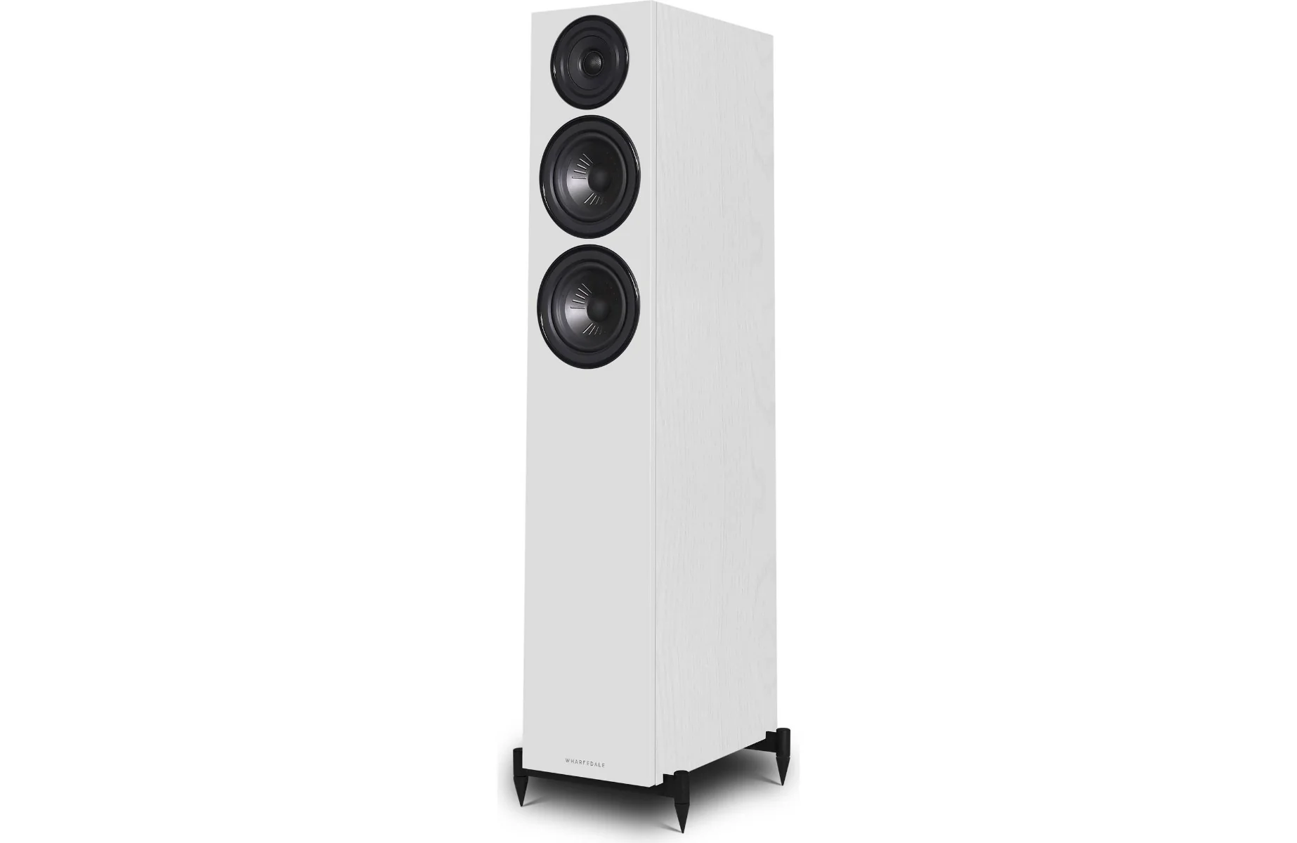 Enceinte colonne Wharfedale Diamond 12.3 - Image 8